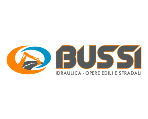 Bussi | idraulica - opere edili - opere stradali - scavi