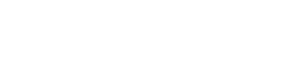 Bussi | idraulica - opere edili - opere stradali