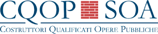 CQOP - SOA | Costruttori Qualificati Opere Pubbliche
