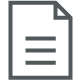 Scrivici una mail per avere un preventivo