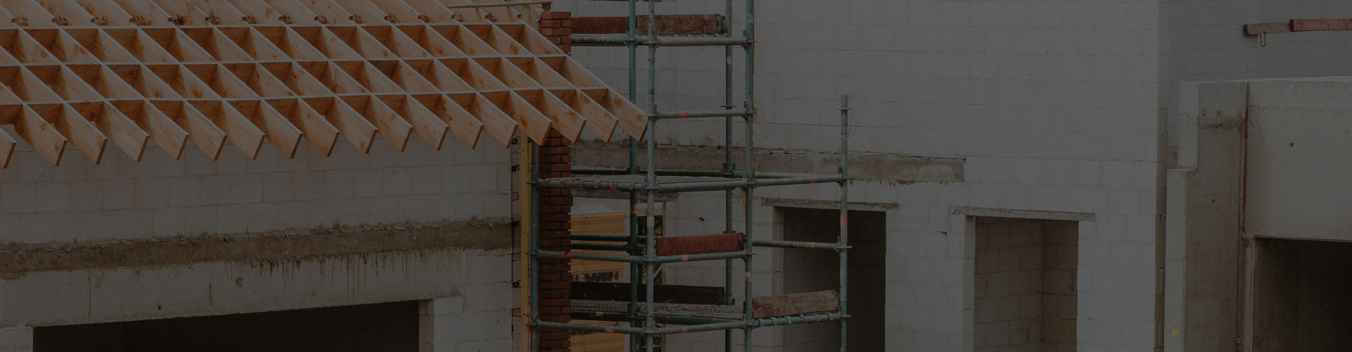 Bussi | Costruzioni e ristrutturazioni
