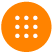 Telefono